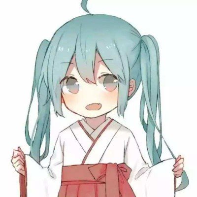 五一晚会节目单